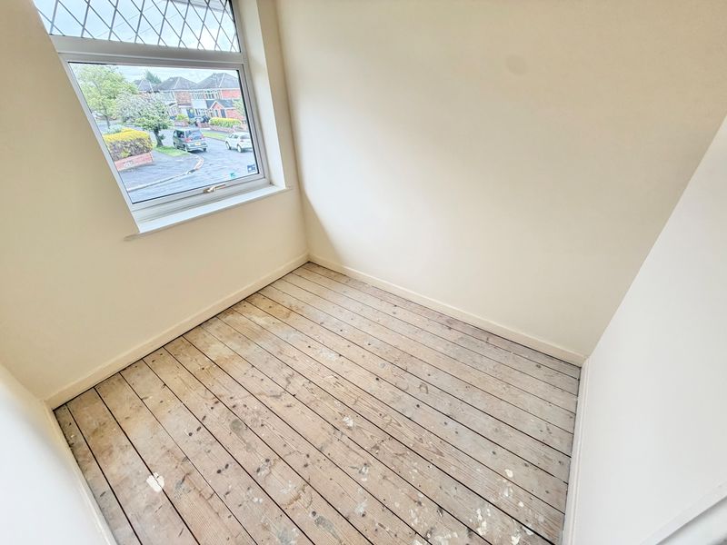 Seacombe Drive Great Sutton